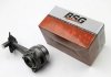 BSG 30-625-004 Basbug  Вижимний підшипник гідравлічний Connect 02-04/Focus 98- (фото 6)