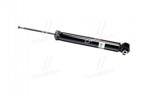 19-238395 Bilstein  Амортизатор подв. HYUNDAI ix35 4WD задн. (пр-во Bilstein)