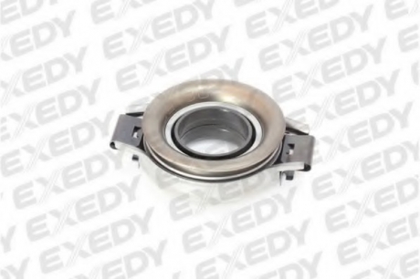 BRG729 EXEDY Підшипник вижимний NISSAN VANETTE 2.0D 96- (Вир-во EXEDY)