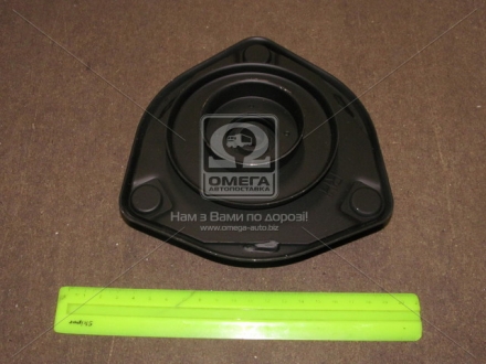 Опора амортизатора передн. KIA 546202G000 (пр-во ONNURI) GSPK-252