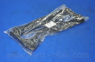 P1G-B002 PARTS MALL  Прокладка крышки клапанной KIA B5D/B5E (пр-во PARTS-MALL)