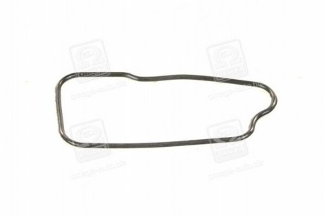 Прокладка двигуна гумова P1J-C001