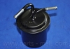 PCN-009 PARTS MALL  Фильтр топл. SUBARU FORESTER(SF) 97-02 (пр-во PARTS-MALL) (фото 1)