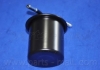 PCN-009 PARTS MALL  Фильтр топл. SUBARU FORESTER(SF) 97-02 (пр-во PARTS-MALL) (фото 2)