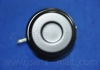 PCN-009 PARTS MALL  Фильтр топл. SUBARU FORESTER(SF) 97-02 (пр-во PARTS-MALL) (фото 3)