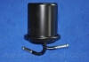 PCN-009 PARTS MALL  Фильтр топл. SUBARU FORESTER(SF) 97-02 (пр-во PARTS-MALL) (фото 4)
