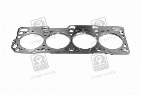 PGB-M052 PARTS MALL  Прокладка головки блока CHEVROLET AVEO (пр-во PARTS-MALL)