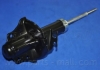 PJB-008A PARTS MALL  Амортизатор подв. KIA SPORTAGE передн. (пр-во PARTS-MALL) (фото 2)