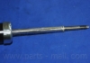 PJB-008A PARTS MALL  Амортизатор подв. KIA SPORTAGE передн. (пр-во PARTS-MALL) (фото 3)