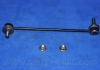 PXCLC-016 PARTS MALL  Стійка стабілізатора Chevrolet Captiva (вир-во Parts-Mall) (фото 1)