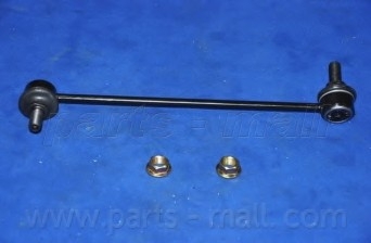 Стійка стабілізатора Chevrolet Captiva (вир-во Parts-Mall) PXCLC-016