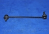 PXCLC-016 PARTS MALL  Стійка стабілізатора Chevrolet Captiva (вир-во Parts-Mall) (фото 2)