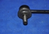 PXCLC-016 PARTS MALL  Стійка стабілізатора Chevrolet Captiva (вир-во Parts-Mall) (фото 3)