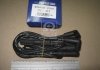C1121 VALEO  Комплект кабелів високовольтних (фото 2)