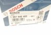 1987946483 Bosch Роликовий модуль натягувача ременя (ролик, ремень, помпа) (фото 14)