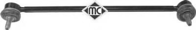 05210 Metalcaucho Стойка стабилизатора переднего правая (05210) Metalcaucho