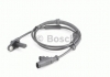 0 265 007 885 Bosch Датчик частоты вращения ВАЗ Приора, Калина (пр-во Bosch) (фото 1)