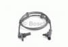 0 265 007 885 Bosch Датчик частоты вращения ВАЗ Приора, Калина (пр-во Bosch) (фото 2)