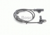 0 265 007 885 Bosch Датчик частоты вращения ВАЗ Приора, Калина (пр-во Bosch) (фото 5)