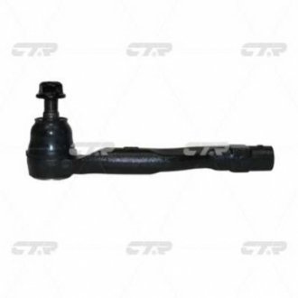 CEMZ-65R CTR  Наконечник рул.тяги MAZDA 3 13-, MAZDA 6 12- (пр-во CTR)