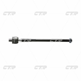 CRMZ-37 CTR  Тяга рул. MAZDA PROTEGE PREMACY MPV 99-06 R (пр-во CTR)