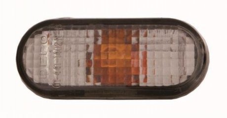 Покажчик поворотів на крилі 441-1402N-BU