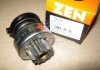 ZN0630 Era  Привід з механізмом вільного ходу, стартер (вир-во ZEN) (фото 2)