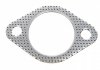 870-902 FA1  Прокладка глушителя DAEWOO LANOS 1,6/1,5 (пр-во Fischer) (фото 3)