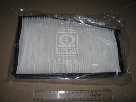 SM-CFG003E SpeedMate Фільтр салону Chevrolet Epica (вир-во SPEEDMATE, Korea)