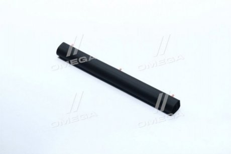 7117234001 SSANGYOUNG  Ущільнювач капота передній New Actyon (вир-во SsangYong)