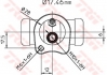 BWC115 TRW Циліндр гальм. роб. DAEWOO LANOS, NEXIA задн. (вир-во TRW) (фото 2)