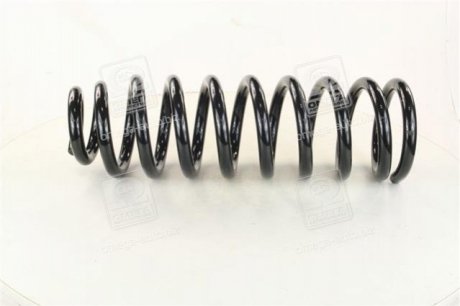 4433408002 SSANGYOUNG  Пружина передняя правая Rexton I (4433408002) Ssang Yong