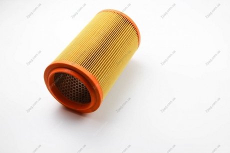 Фильтр воздушный Alfa 156/166 97-/Lancia Lybra/Kappa 96 LX915