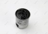 DN1921 CLEAN Filters Фільтр паливний Sprinter/Vito (638) CDI (з підігрівом) (фото 3)