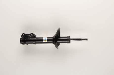 17-105248 Bilstein  Амортизатор масляний