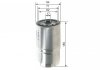 1457434293 Bosch Фильтр топливный ALFA ROMEO; FIAT; LANCIA (пр-во Bosch) (фото 5)