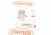 026460H CORTECO Прокладки коллектора (набор) IN PSA DW8 (пр-во Corteco) (фото 4)