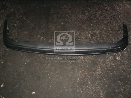 GBEH-068 ONNURI Ролик натяжний TUCSON IX35 25288-2F000   (вир-во ONNURI)