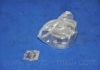 PXMSC-001A PARTS MALL  Поршень с пальцем DAEWOO Matiz 68,50 (пр-во PARTS-MALL) (фото 2)
