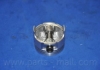 PXMSC-001A PARTS MALL  Поршень с пальцем DAEWOO Matiz 68,50 (пр-во PARTS-MALL) (фото 3)