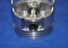 PXMSC-001A PARTS MALL  Поршень с пальцем DAEWOO Matiz 68,50 (пр-во PARTS-MALL) (фото 4)