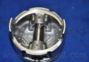 PXMSC-001A PARTS MALL  Поршень с пальцем DAEWOO Matiz 68,50 (пр-во PARTS-MALL) (фото 5)