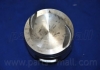 PXMSC-001A PARTS MALL  Поршень с пальцем DAEWOO Matiz 68,50 (пр-во PARTS-MALL) (фото 6)