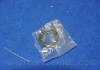 PXMSC-001A PARTS MALL  Поршень с пальцем DAEWOO Matiz 68,50 (пр-во PARTS-MALL) (фото 7)