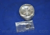 PXMSC-001B PARTS MALL  Поршень з пальцем DAEWOO Matiz 68,75 (вир-во PARTS-MALL) (фото 1)