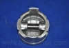 PXMSC-001B PARTS MALL  Поршень з пальцем DAEWOO Matiz 68,75 (вир-во PARTS-MALL) (фото 3)