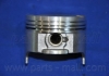 PXMSC-001B PARTS MALL  Поршень з пальцем DAEWOO Matiz 68,75 (вир-во PARTS-MALL) (фото 4)