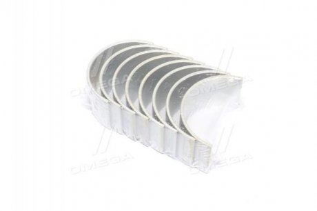 R082H1.050 Taiho  Вкладыши шатунные NISSAN DIESEL ED33,FD33 (пр-во TAIHO)