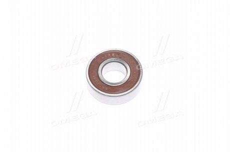 6619803015 SSANGYOUNG  Подшипник коленвала задний МКПП (6619803015) Ssang Yong