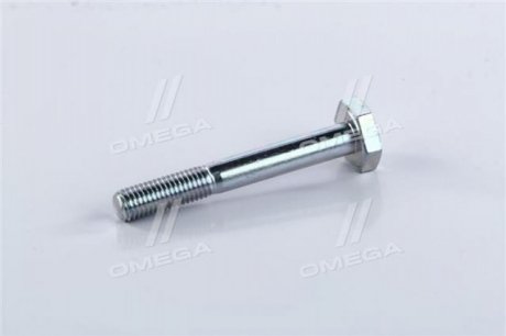 6659903812 SSANGYOUNG  Болт крепления натяжителя ремня (6659903812) Ssang Yong